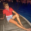 ksenia, 18, г.Санкт-Петербург ksenia, 18, г.Санкт-Петербург