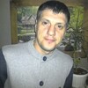 Андрей, 35, г.Шахты Андрей, 35, г.Шахты