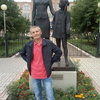 Евгений, 45, г.Стерлитамак Евгений, 45, г.Стерлитамак