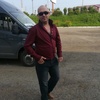 Stepan, 41, г.Юкаменское Stepan, 41, г.Юкаменское