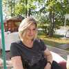 ДИНА, 50, г.Москва ДИНА, 50, г.Москва
