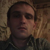 Владимир, 25, г.Елань Владимир, 25, г.Елань