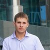 Alexey, 31, г.Екатеринбург Alexey, 31, г.Екатеринбург