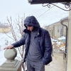 Тагир, 30, г.Махачкала Тагир, 30, г.Махачкала