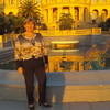 полина, 62, г.Лесной Городок полина, 62, г.Лесной Городок