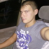 Алексей, 31, г.Томск Алексей, 31, г.Томск