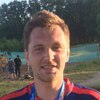 Саша, 30, г.Березники Саша, 30, г.Березники