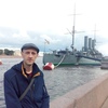 Андрей, 35, г.Новосибирск Андрей, 35, г.Новосибирск