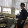 Алексей, 20, г.Орел Алексей, 20, г.Орел