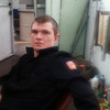 Павел, 31, г.Тула Павел, 31, г.Тула