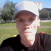 Добрый, 50, г.Усинск Добрый, 50, г.Усинск