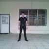 Виктор, 31, г.Беслан Виктор, 31, г.Беслан