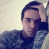 M (♥, 27, г.Мурманск M (♥, 27, г.Мурманск