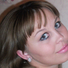 Анюта, 31, г.Дорогобуж Анюта, 31, г.Дорогобуж