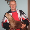 vladimir, 50, г.Грайворон vladimir, 50, г.Грайворон