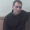 Александр, 37, г.Талица Александр, 37, г.Талица