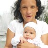 Наталья, 25, г.Озерск Наталья, 25, г.Озерск