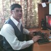 владимир, 47, г.Бавлы владимир, 47, г.Бавлы