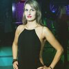 Ольга, 35, г.Оренбург Ольга, 35, г.Оренбург