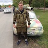Пётр, 30, г.Зеленокумск Пётр, 30, г.Зеленокумск