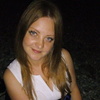 Анастасия, 29, г.Ярославль Анастасия, 29, г.Ярославль