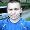 Александр, 26, г.Невель Александр, 26, г.Невель