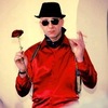 Vladimir, 49, г.Махачкала Vladimir, 49, г.Махачкала