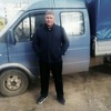 Олег, 42, г.Котлас Олег, 42, г.Котлас