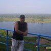 владимир, 52, г.Можайск владимир, 52, г.Можайск