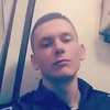 Александр, 29, г.Калининград Александр, 29, г.Калининград