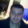 николай, 58, г.Сасово николай, 58, г.Сасово