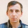 Виктор, 49, г.Оренбург Виктор, 49, г.Оренбург
