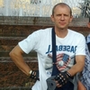 Дмитрий, 47, г.Заокский Дмитрий, 47, г.Заокский