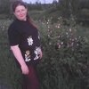 Надежда, 43, г.Верхний Тагил Надежда, 43, г.Верхний Тагил