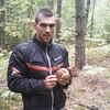 Михаил, 36, г.Смоленск Михаил, 36, г.Смоленск