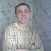 аношкин алексей, 41, г.Котовск аношкин алексей, 41, г.Котовск