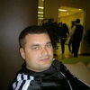 Павел, 42, г.Усинск Павел, 42, г.Усинск