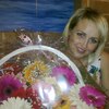 Татьяна, 35, г.Ярославль Татьяна, 35, г.Ярославль