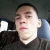 Aleksey, 25, г.Благовещенск Aleksey, 25, г.Благовещенск