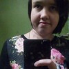 Вероника, 18, г.Новочебоксарск Вероника, 18, г.Новочебоксарск