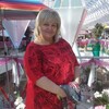 ●•●• Ирина, 45, г.Курск ●•●• Ирина, 45, г.Курск