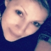 Света, 40, г.Нефтекамск Света, 40, г.Нефтекамск