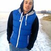 Димчик Димас, 27, г.Отрадное Димчик Димас, 27, г.Отрадное