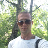 Андрей, 32, г.Кавалерово Андрей, 32, г.Кавалерово