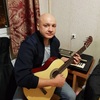 Юджин, 38, г.Михайлов Юджин, 38, г.Михайлов
