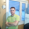 Roman, 40, г.Уварово Roman, 40, г.Уварово