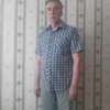 Михаил, 57, г.Касимов Михаил, 57, г.Касимов