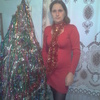 оксана, 26, г.Жирновск оксана, 26, г.Жирновск