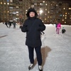 Ваня, 24, г.Рыбинск Ваня, 24, г.Рыбинск