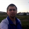 Василий Майковский, 31, г.Феодосия Василий Майковский, 31, г.Феодосия